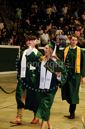 WHS Graduation Candids (55)