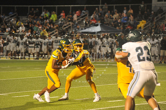 WHS vs Ponchatoula 9-6-24 (80)