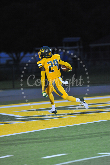 WHS vs Ponchatoula 9-6-24 (262)