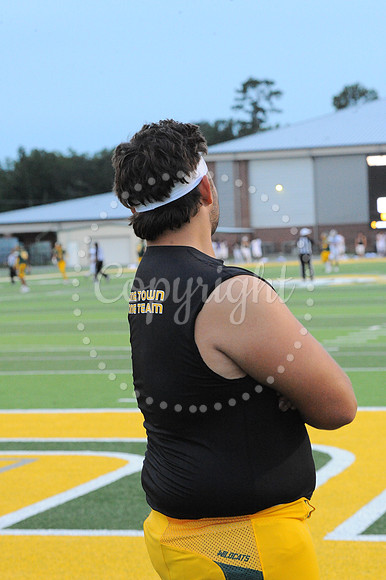 WHS vs DSHS 8-30-24 (26)