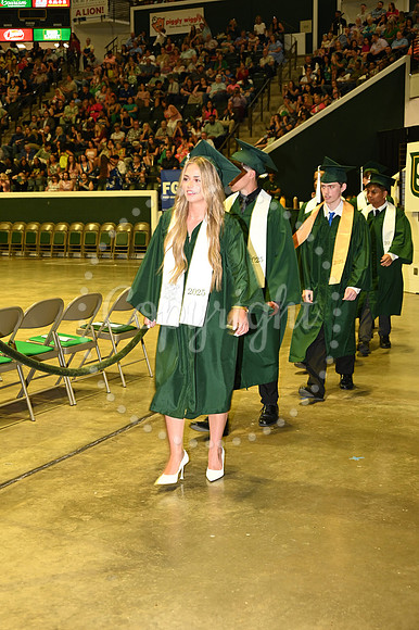WHS (103)