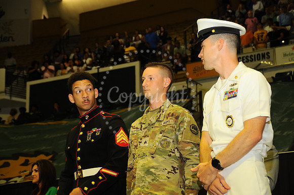 WHS Graduation Candids (117)