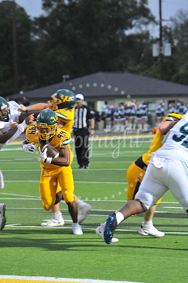 WHS vs Ponchatoula 9-6-24 (249)