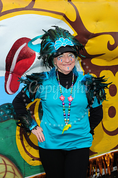 DSParade (6)