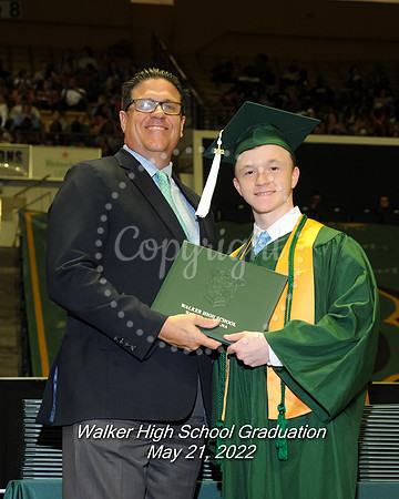 Comeaux, Collin