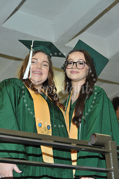 WHS (132)
