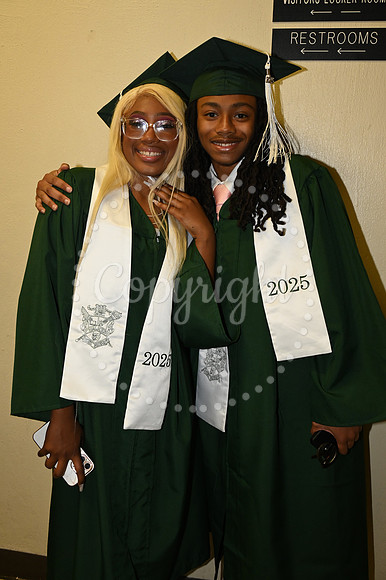 WHS (42)