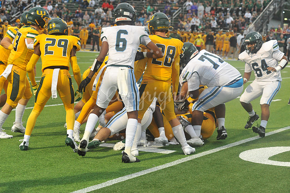 WHS vs Ponchatoula 9-6-24 (41)