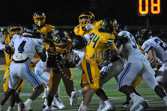 WHS vs Ponchatoula 9-6-24 (292)