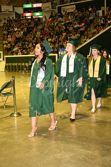 WHS (82)