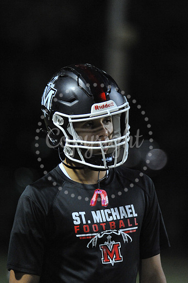 vs Hannan 11-15-24 (65)