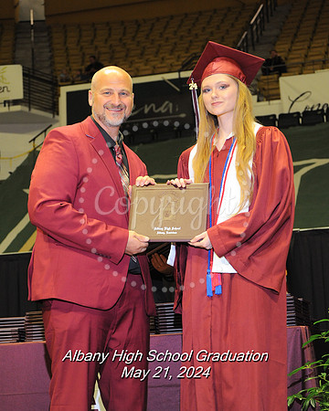 Basham, Desiree
