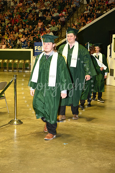 WHS (90)