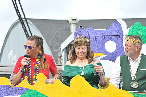 Parade 2-15-25 (28)