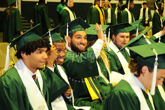 WHS Graduation Candids (111)