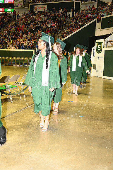 WHS (106)