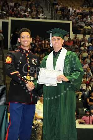 WHS Graduation Candids (85)