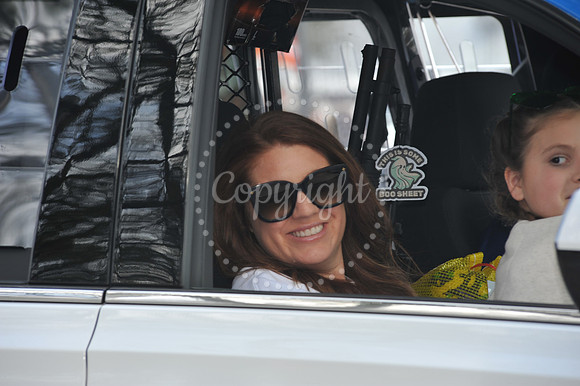 Parade 2-15-25 (57)