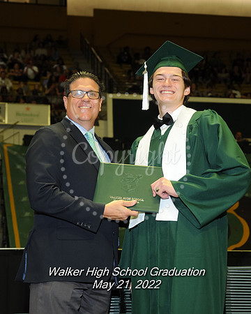 Fontenot, Connor