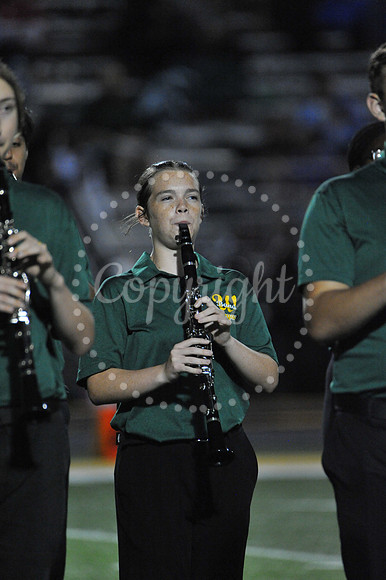 WHS vs Ponchatoula 9-6-24 (327)