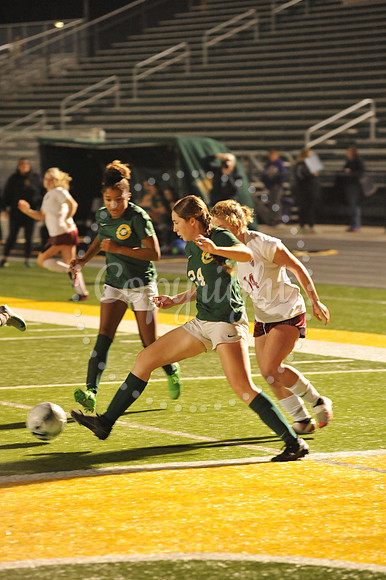 WHS 12-10-24 (20)