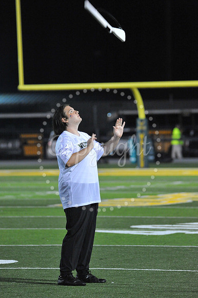 WHS vs Ponchatoula 9-6-24 (317)