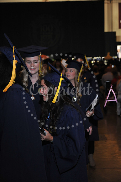 F026