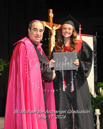 Denison, Grace