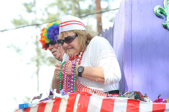 Parade 2-15-25 (95)
