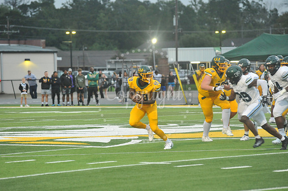 WHS vs Ponchatoula 9-6-24 (36)