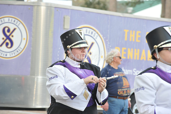 Parade 2-15-25 (77)