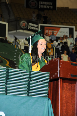 WHS Graduation Candids (68)