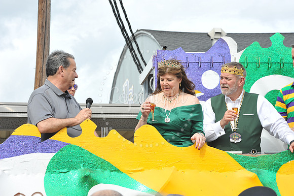 Parade 2-15-25 (17)
