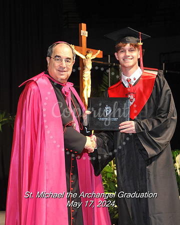 Distefano, Jr., Anthony