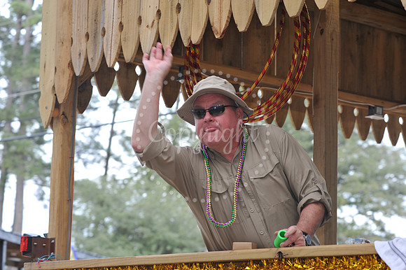 Parade 2-15-25 (157)