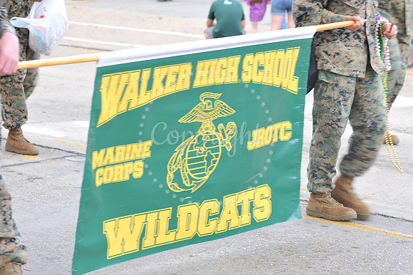 Parade 2-15-25 (65)