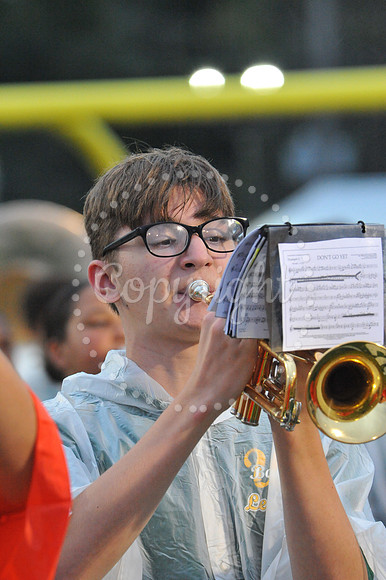 WHS vs Ponchatoula 9-6-24 (199)