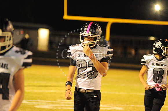 vs Port Allen (8)