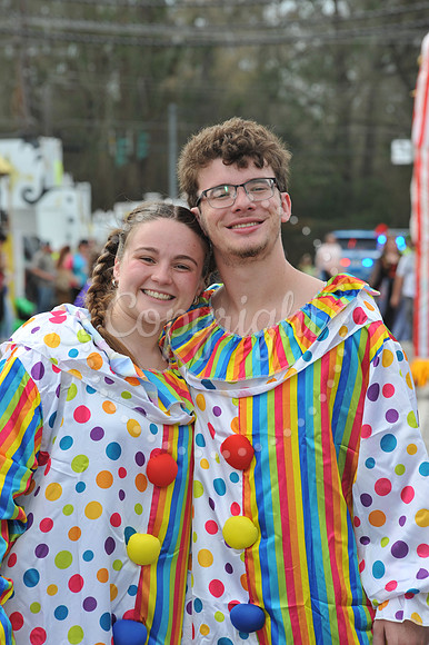 Parade 2-15-25 (43)