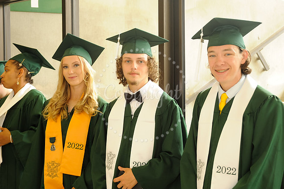 WHS Graduation Candids (17)