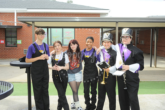 Parade 2-15-25 (192)