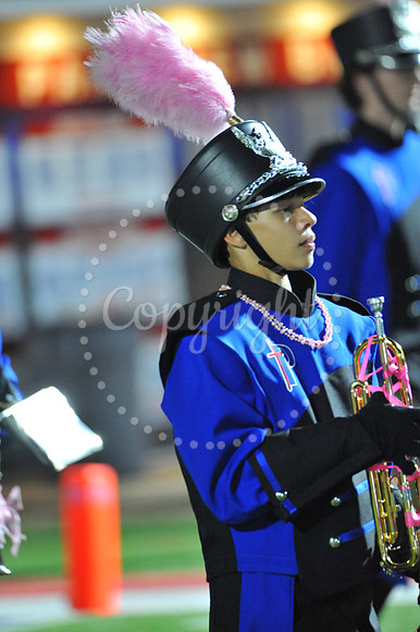 vs U-High 10-25-24 (8)