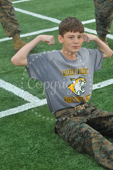 WHS vs Ponchatoula 9-6-24 (27)