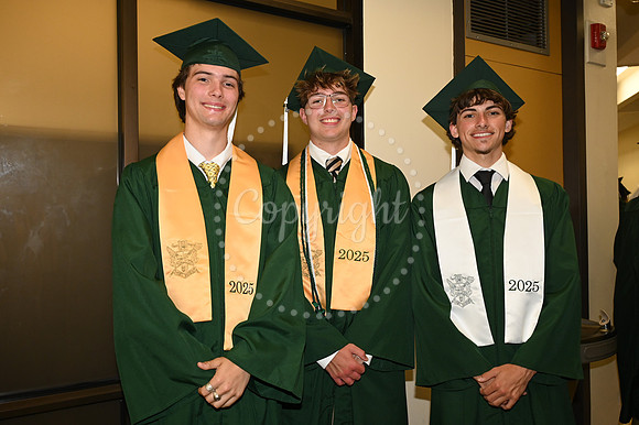 WHS (51)