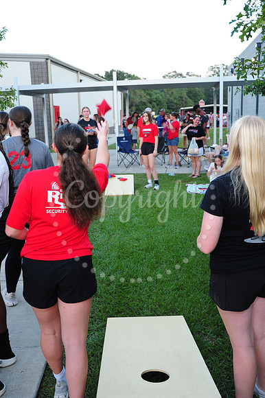 Hoco Block Party (1)