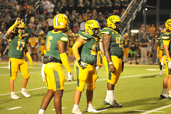 vs Prairieville 10-3-24 (14)