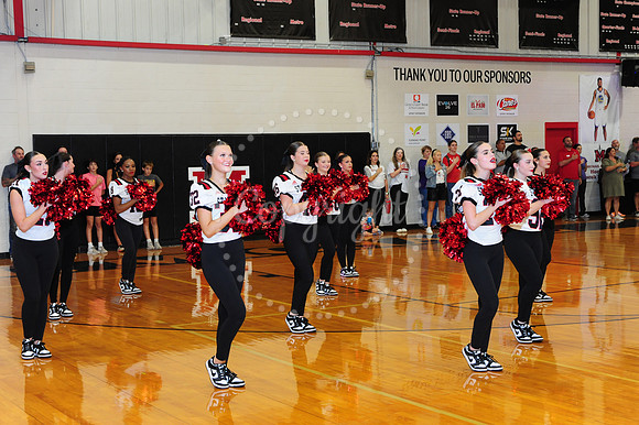 Hoco Block Party (17)