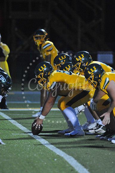WHS vs Ponchatoula 9-6-24 (275)