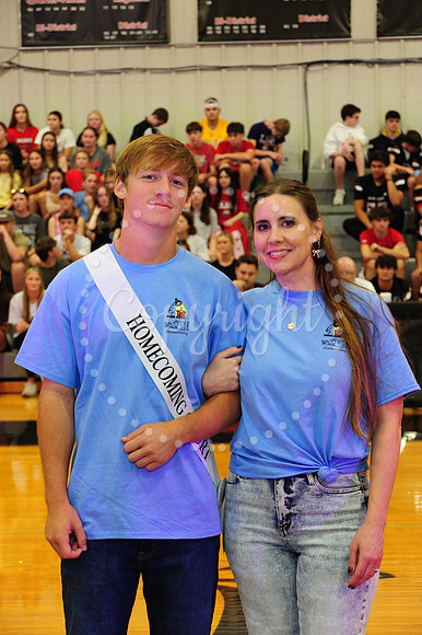 Hoco Block Party (61)