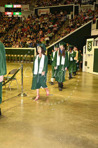 WHS (86)